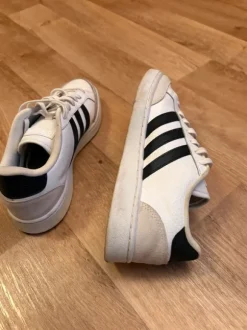 Adidas Schuhe