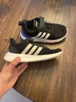Adidas schuhe