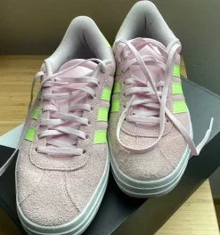 Adidas Schuhe