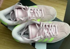Adidas Schuhe