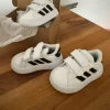 Adidas Schuhe