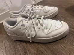 Adidas Schuhe