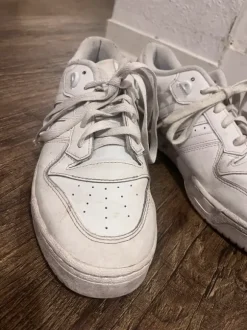Adidas Schuhe