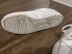 Adidas Schuhe