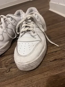 Adidas Schuhe