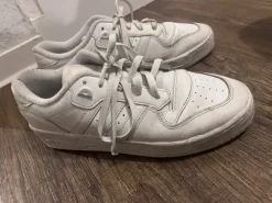 Adidas Schuhe