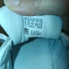 Adidas Schuhe