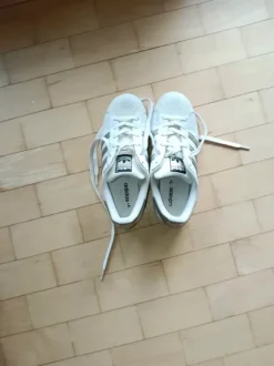Adidas Schuhe