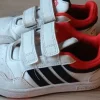 Adidas Schuhe Gr. 29