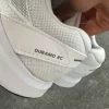 Adidas Schuhe Gr. 39 1/3