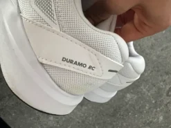 Adidas Schuhe Gr. 39 1/3