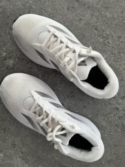 Adidas Schuhe Gr. 39 1/3