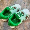Adidas Schuhe Kinder Gr. 23,5