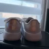 Adidas Schuhe NEU
