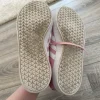 Adidas schuhe rosa pink