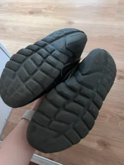 Adidas Schuhe Turnschuhe