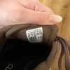 Adidas Schuhe wie neu 40 2/3