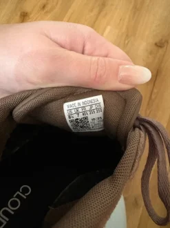 Adidas Schuhe wie neu 40 2/3