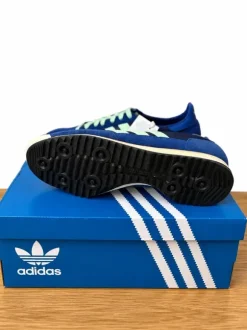 Adidas SL 72 OG W sneakers