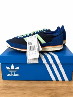 Adidas SL 72 OG W sneakers