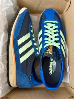 Adidas SL 72 OG W sneakers