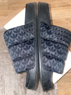 Adidas slippers