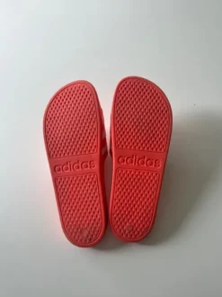 Adidas slippers