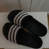Adidas slippers
