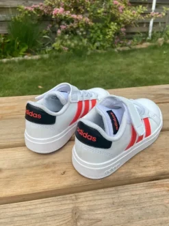 Adidas Sneaker