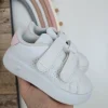 Adidas Sneaker