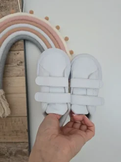 Adidas Sneaker