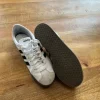 Adidas Sneaker