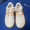 Adidas Sneaker