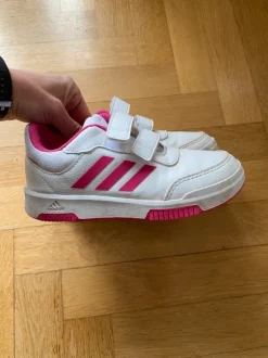 Adidas sneaker