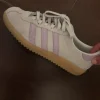 Adidas Sneaker