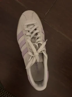 Adidas Sneaker