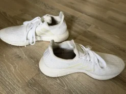 Adidas Sneaker