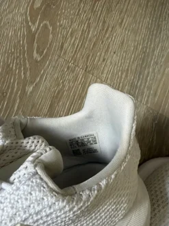 Adidas Sneaker