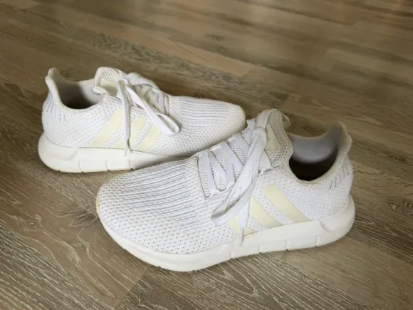 Adidas Sneaker