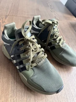 Adidas Sneaker