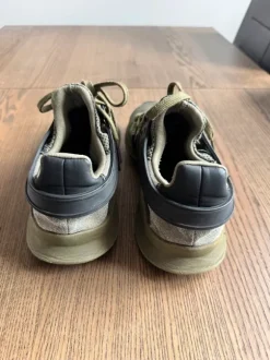Adidas Sneaker