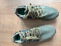 Adidas Sneaker