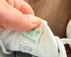 Adidas Sneaker