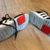 Adidas Sneaker