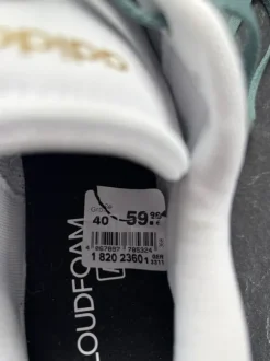 Adidas Sneaker