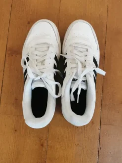 Adidas Sneaker 39 1/3