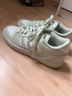 Adidas Sneaker 39 1/3