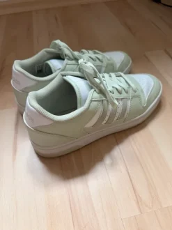 Adidas Sneaker 39 1/3