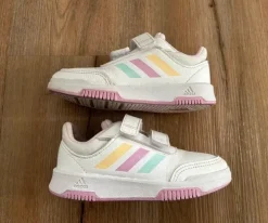 Adidas Sneaker / Größe 26