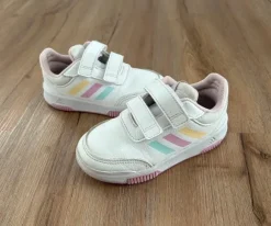 Adidas Sneaker / Größe 26